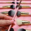 P. Louise P.Louise #120 Blending Brush Best