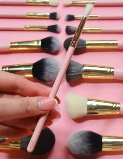 P. Louise P.Louise #120 Blending Brush Best