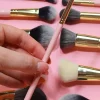P. Louise P.Louise #198 Blending Brush Clearance