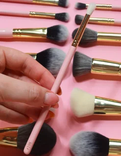 P. Louise P.Louise #198 Blending Brush Clearance