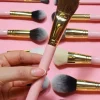 P. Louise P.Louise #695 Brush Flash Sale