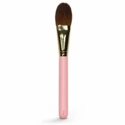 P. Louise P.Louise #695 Brush Flash Sale