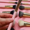P. Louise P.Louise #673 Medium Multi-use Face Brush Clearance