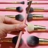 P. Louise P.Louise #182 Medium Pinched Multi-tasker Brush Cheap