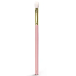P. Louise P.Louise #182 Medium Pinched Multi-tasker Brush Cheap