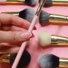 P. Louise P.Louise #129 Multi Diffuser Brush Store