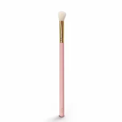 P. Louise P.Louise #129 Multi Diffuser Brush Store
