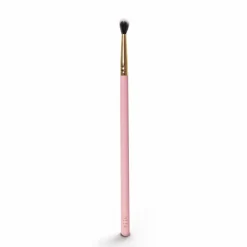 P. Louise P.Louise #116 Petite Definer Brush Cheap