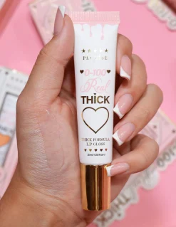 P. Louise P.Louise 0-100 Real Thick Lip Gloss Shop