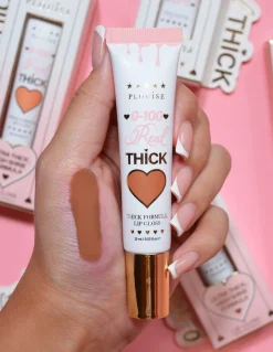 P. Louise P.Louise 0-100 Real Thick Lip Gloss Shop