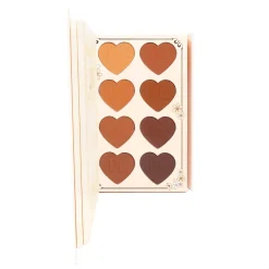 P. Louise P.Louise A Brand New Chapter Palette - Chapter Three Best