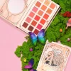 P. Louise P.Louise A Brand New Chapter Palette - Chapter Two Discount