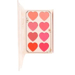 P. Louise P.Louise A Brand New Chapter Palette - Chapter Two Discount