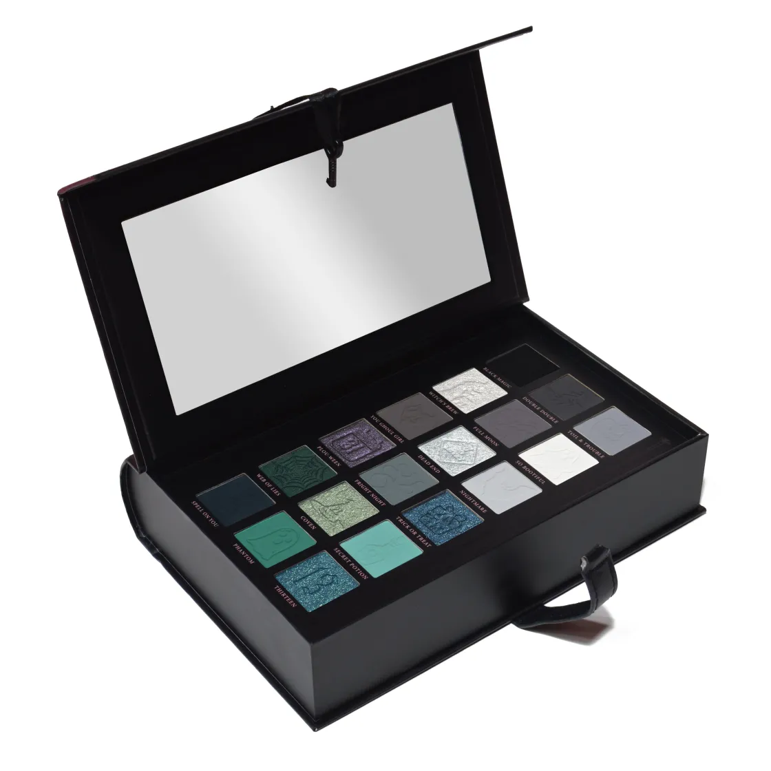 P. Louise P.Louise A Droplet Of Magic Palette Cheap