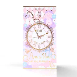 P. Louise P.Louise AM-PM Palette New