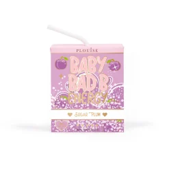 P. Louise P.Louise Baby Bad B Energy Lip Duo Hot