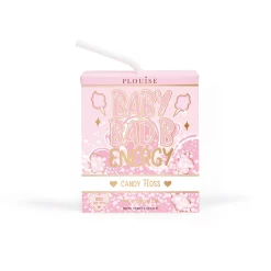 P. Louise P.Louise Baby Bad B Energy Lip Duo Hot