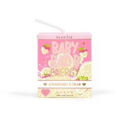 P. Louise P.Louise Baby Bad B Energy Lip Duo Hot