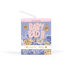 P. Louise P.Louise Baby Bad B Energy Lip Duo Hot