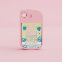 P. Louise P.Louise Bad Bitch Body Mist Fashion