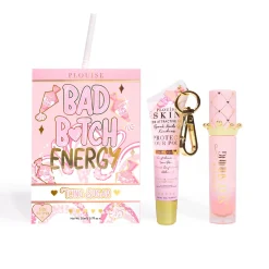 P. Louise P.Louise Bad Bitch Energy Lip Duo Discount