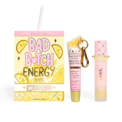 P. Louise P.Louise Bad Bitch Energy Lip Duo Discount