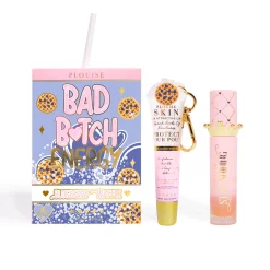 P. Louise P.Louise Bad Bitch Energy Lip Duo Discount