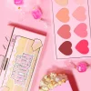 P. Louise P.Louise Bake Me Blush Blusher Palette Store