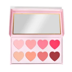 P. Louise P.Louise Bake Me Blush Blusher Palette Store