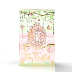 P. Louise P.Louise Believe In The Bristles 20 Piece Brush Set Best