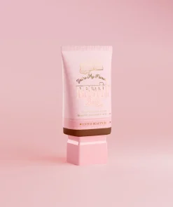 P. Louise P.Louise Bestie Balm Discount