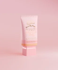 P. Louise P.Louise Bestie Balm Discount