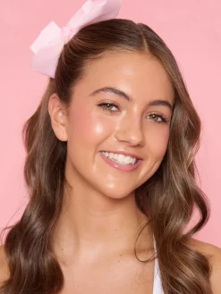 P. Louise P.Louise Bestie Balm Discount