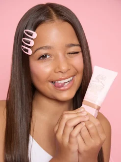 P. Louise P.Louise Bestie Balm Discount