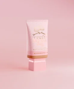 P. Louise P.Louise Bestie Balm Discount