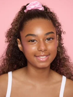 P. Louise P.Louise Bestie Balm Discount