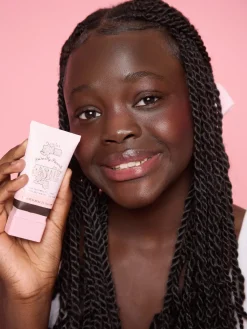 P. Louise P.Louise Bestie Balm Discount