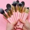 P. Louise P.Louise Brush Bundle Shop