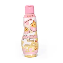P. Louise P.Louise Bubble Bath Hot