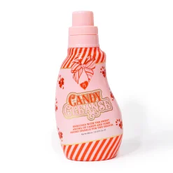 P. Louise P.Louise Candy Cane Cleanse Body Wash Outlet