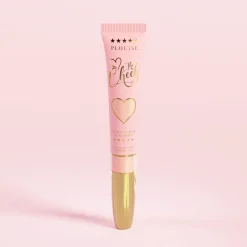 P. Louise P.Louise Cheek Of It Liquid Highlighter New