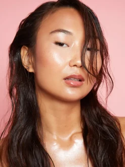 P. Louise P.Louise Cheek Of It Liquid Highlighter New