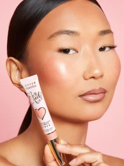 P. Louise P.Louise Cheek Of It Liquid Highlighter New
