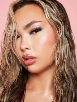 P. Louise P.Louise Cheek Of It Liquid Highlighter New