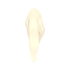 P. Louise P.Louise Cheek Of It Liquid Highlighter New