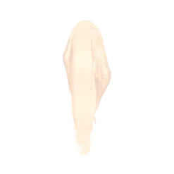P. Louise P.Louise Cheek Of It Liquid Highlighter New