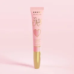 P. Louise P.Louise Cheek Of It Liquid Highlighter New