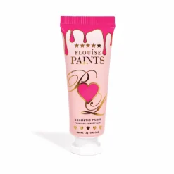 P. Louise P.Louise Cosmetic Paint Clearance