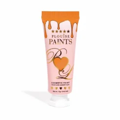 P. Louise P.Louise Cosmetic Paint Clearance