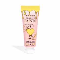 P. Louise P.Louise Cosmetic Paint Clearance